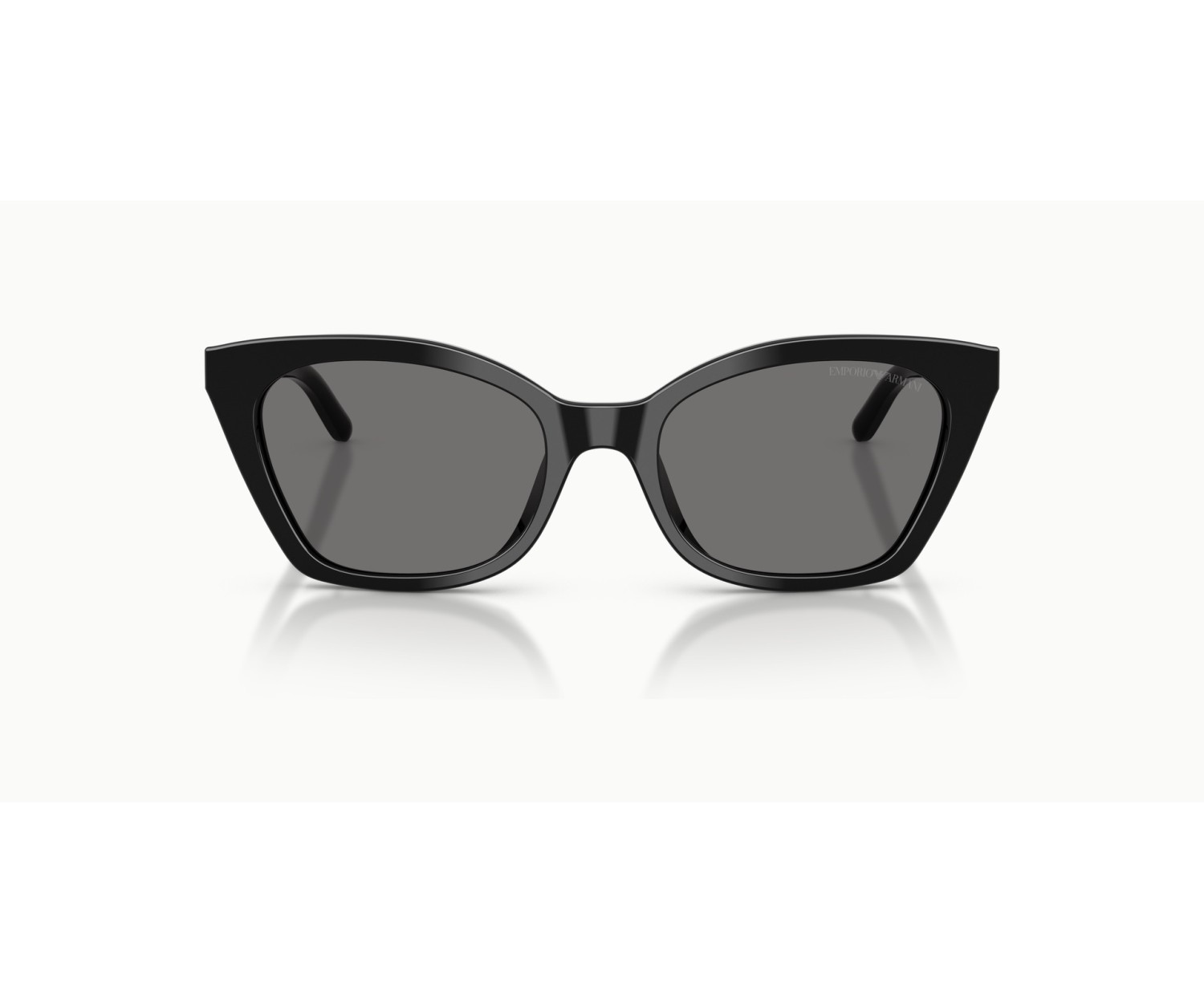 EMPORIO ARMANI - EA4284U - 501781 - 52