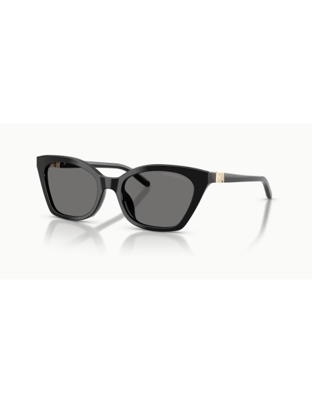 EMPORIO ARMANI - EA4284U - 501781 - 52