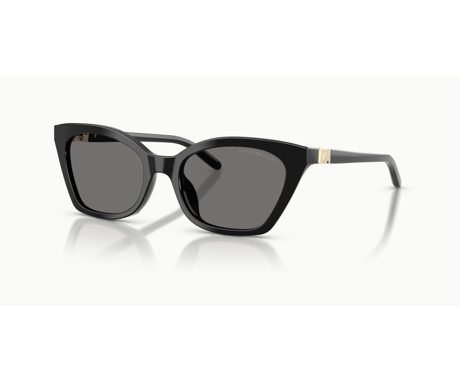 EMPORIO ARMANI - EA4284U - 501781 - 52