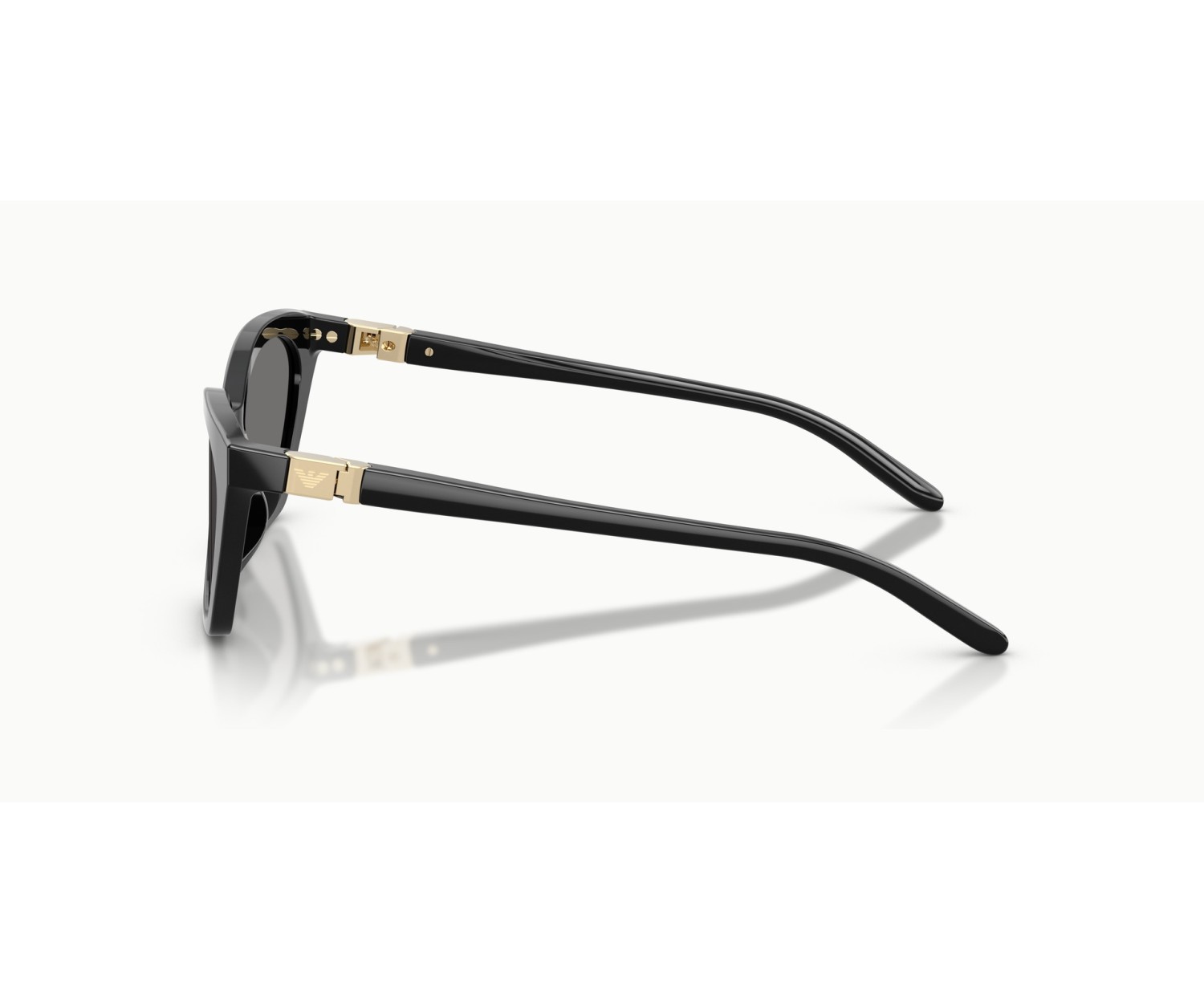 EMPORIO ARMANI - EA4284U - 501781 - 52