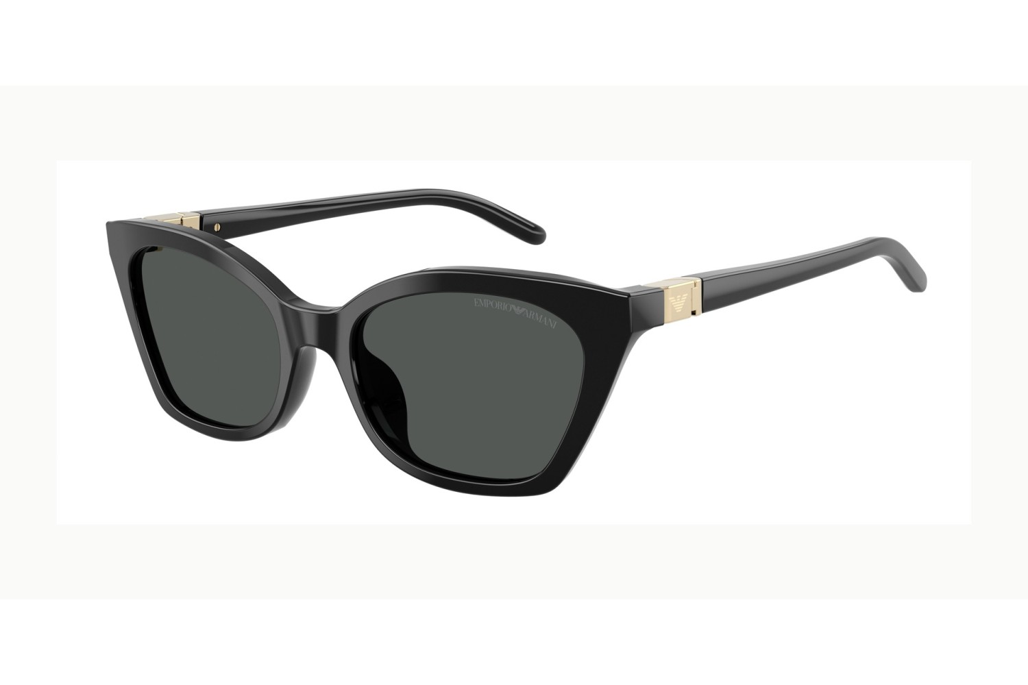 EMPORIO ARMANI - EA4284U - 501787 - 52