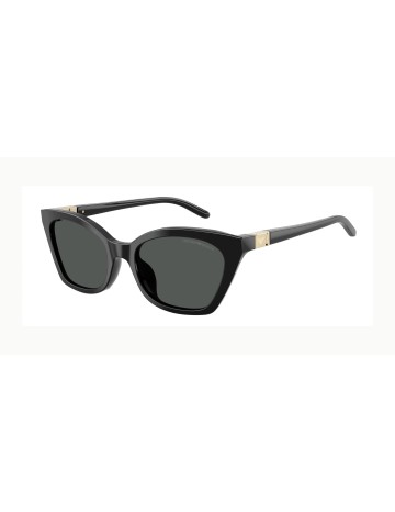 EMPORIO ARMANI - EA4284U - 501787 - 52