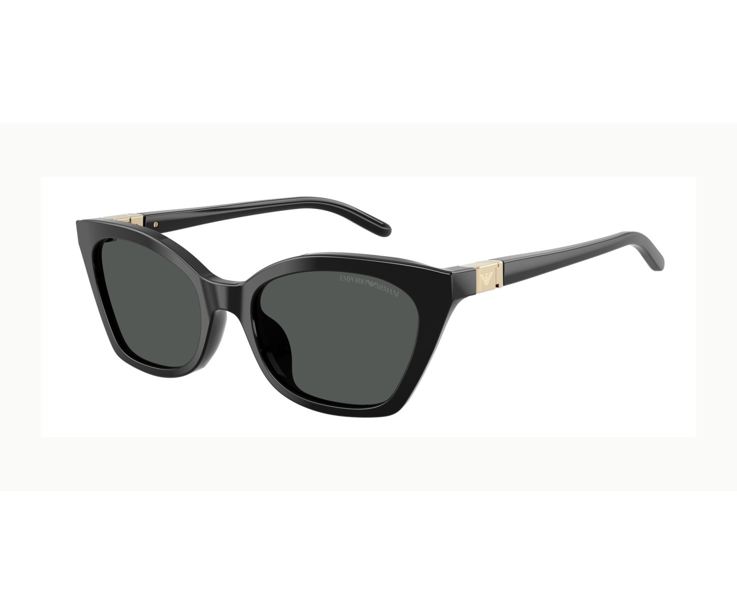 EMPORIO ARMANI - EA4284U - 501787 - 52