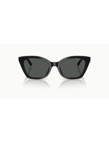 EMPORIO ARMANI - EA4284U - 501787 - 52 2