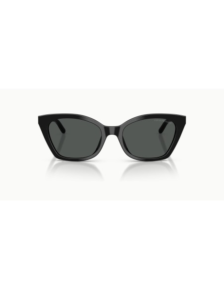EMPORIO ARMANI - EA4284U - 501787 - 52