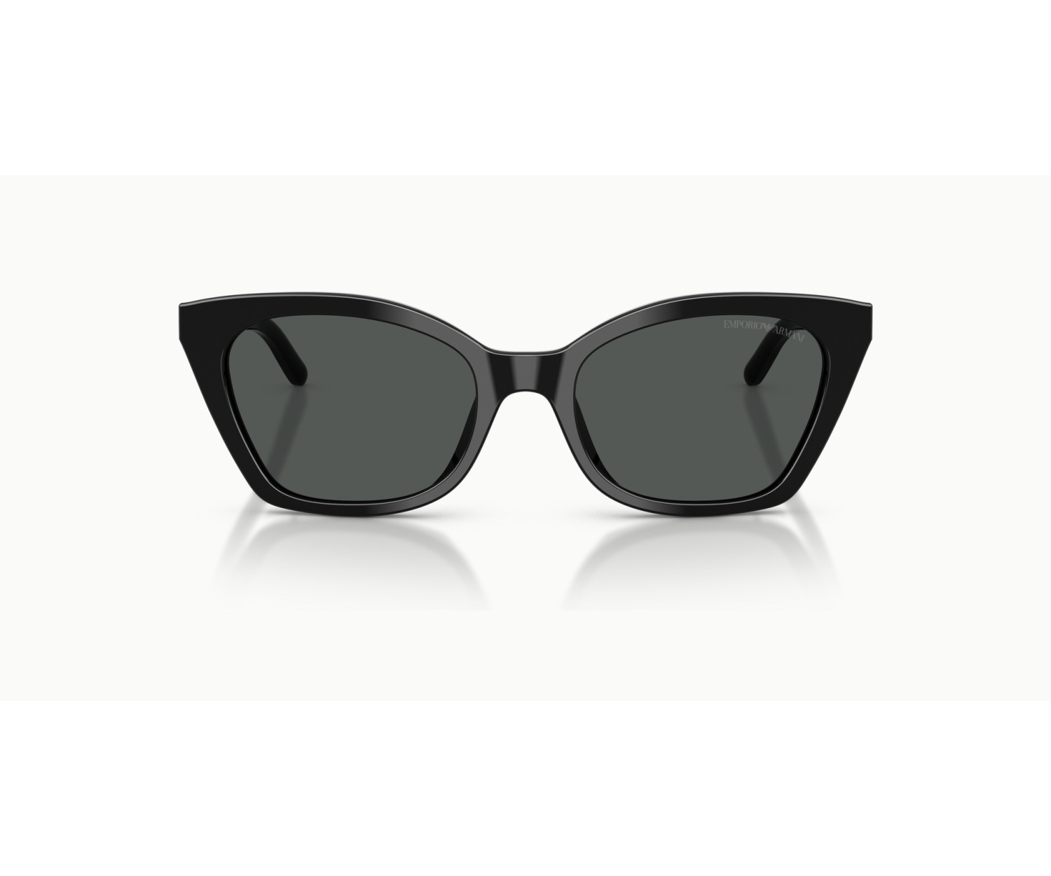 EMPORIO ARMANI - EA4284U - 501787 - 52