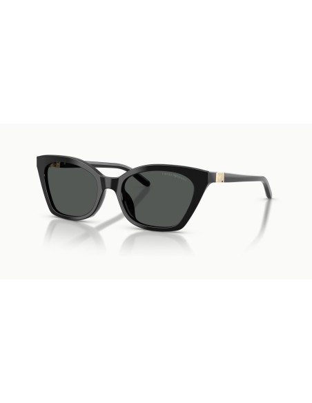 EMPORIO ARMANI - EA4284U - 501787 - 52