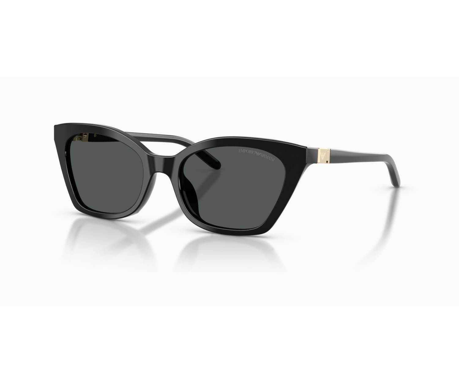 EMPORIO ARMANI - EA4284U - 501787 - 52
