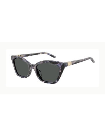 EMPORIO ARMANI - EA4284U - 646087 - 52