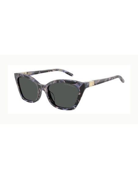 EMPORIO ARMANI - EA4284U - 646087 - 52