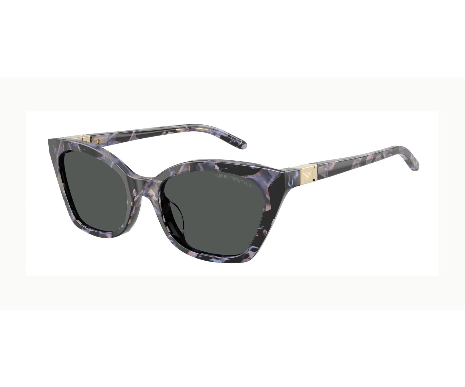 EMPORIO ARMANI - EA4284U - 646087 - 52