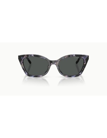 EMPORIO ARMANI - EA4284U - 646087 - 52 2