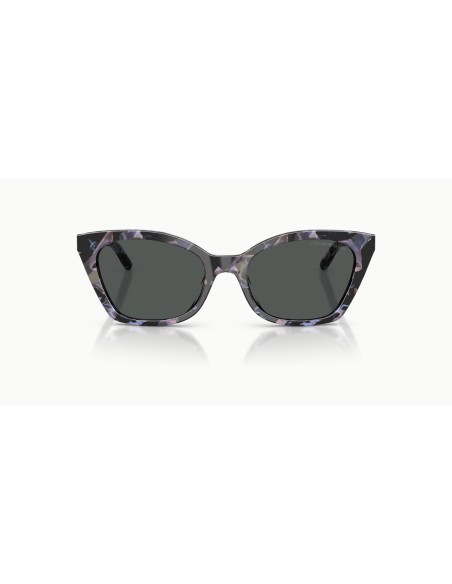 EMPORIO ARMANI - EA4284U - 646087 - 52