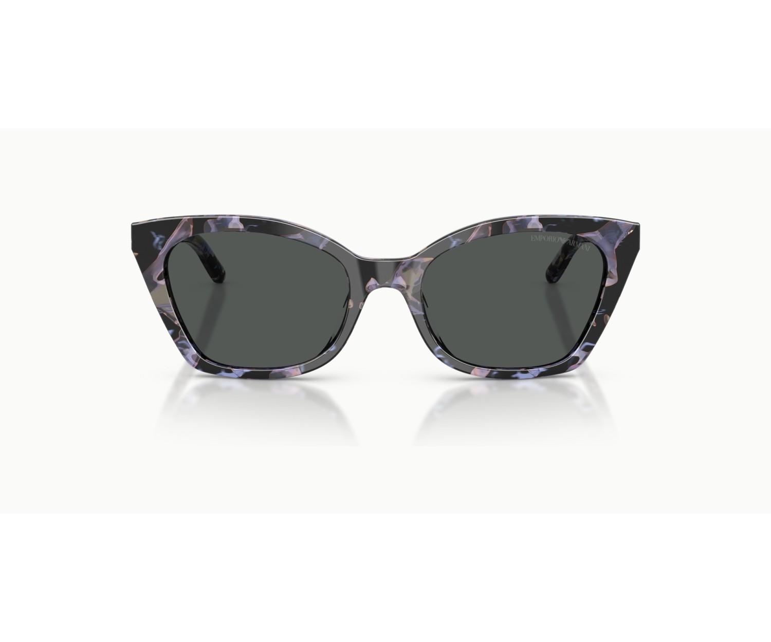 EMPORIO ARMANI - EA4284U - 646087 - 52