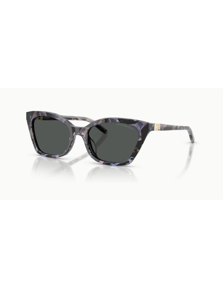 EMPORIO ARMANI - EA4284U - 646087 - 52