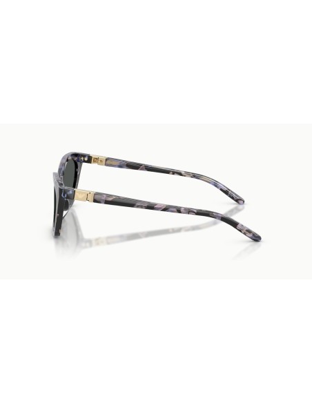 EMPORIO ARMANI - EA4284U - 646087 - 52