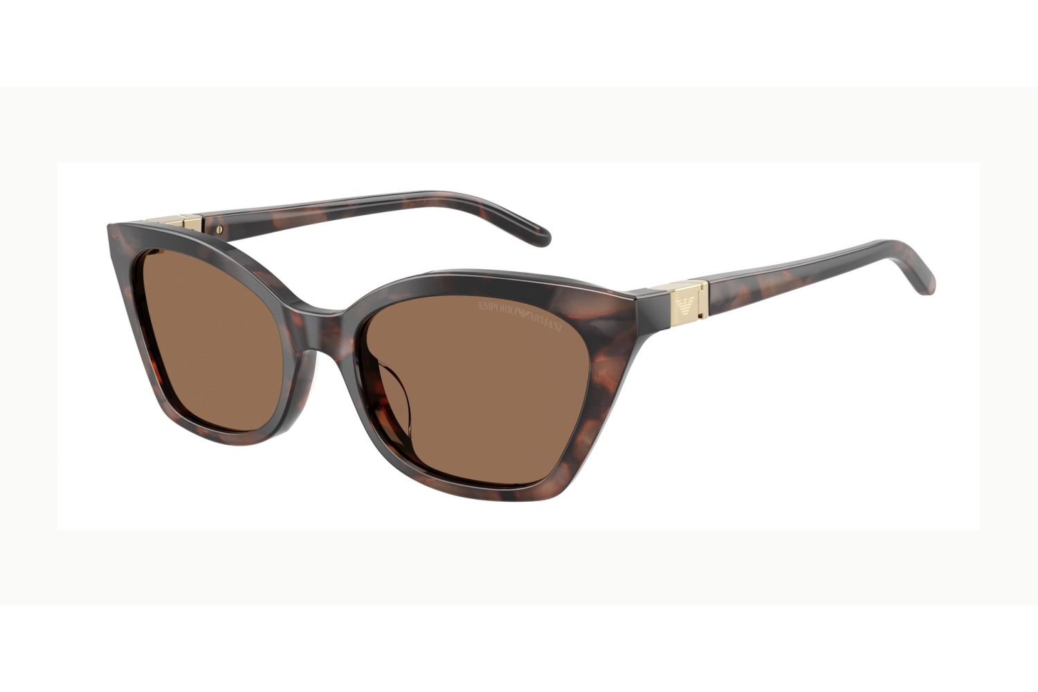 EMPORIO ARMANI - EA4284U - 646173 - 52