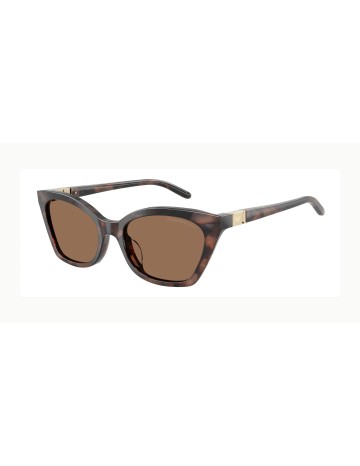 EMPORIO ARMANI - EA4284U - 646173 - 52