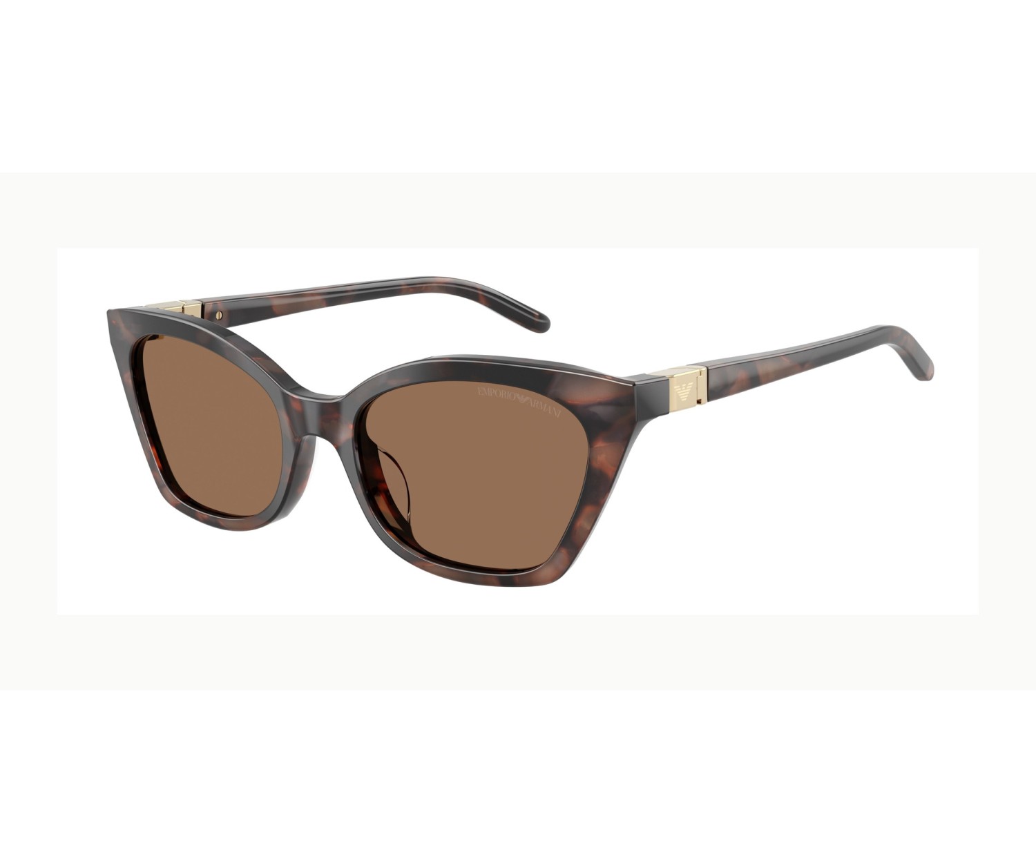 EMPORIO ARMANI - EA4284U - 646173 - 52