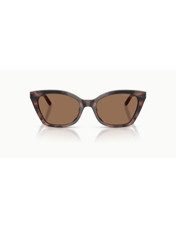 EMPORIO ARMANI - EA4284U - 646173 - 52 2
