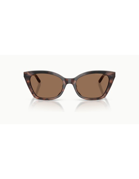 EMPORIO ARMANI - EA4284U - 646173 - 52