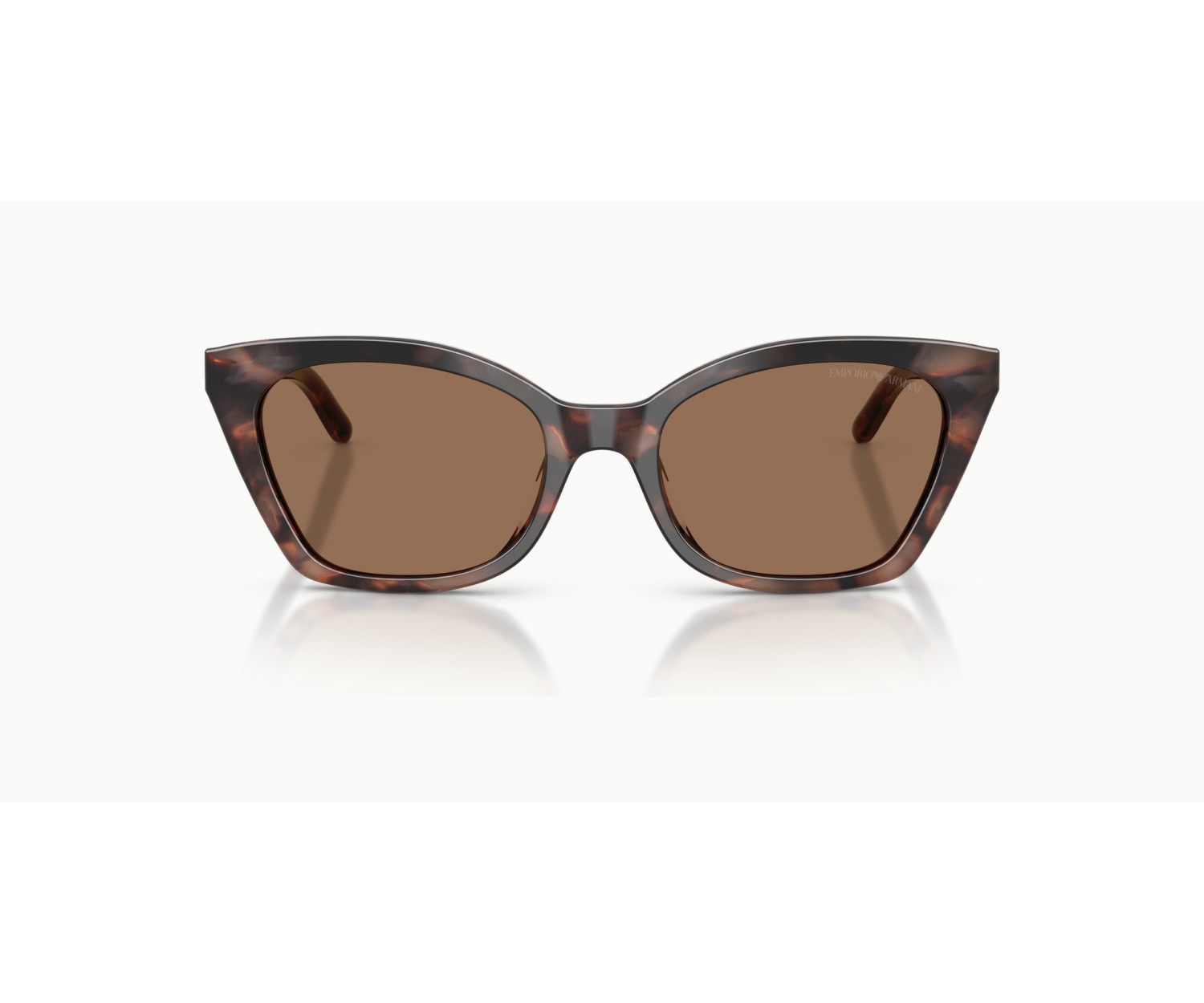 EMPORIO ARMANI - EA4284U - 646173 - 52