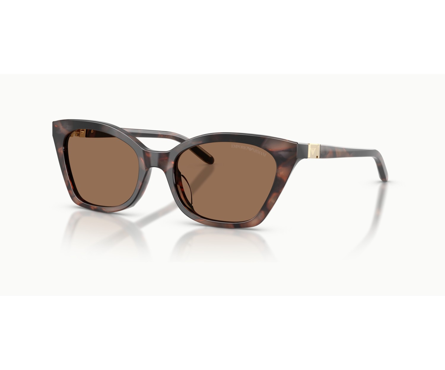 EMPORIO ARMANI - EA4284U - 646173 - 52