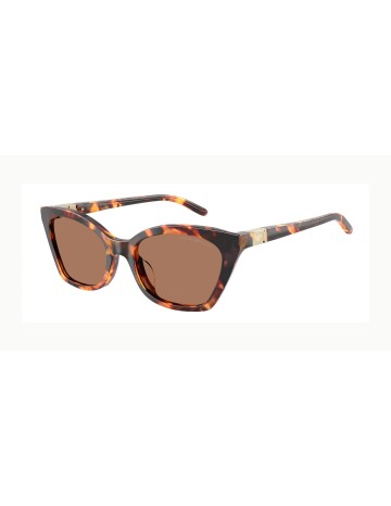 EMPORIO ARMANI - EA4284U - 646273 - 52