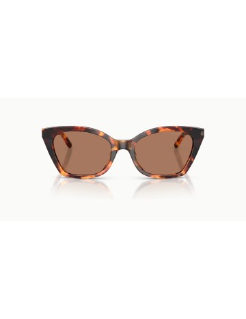 EMPORIO ARMANI - EA4284U - 646273 - 52 2