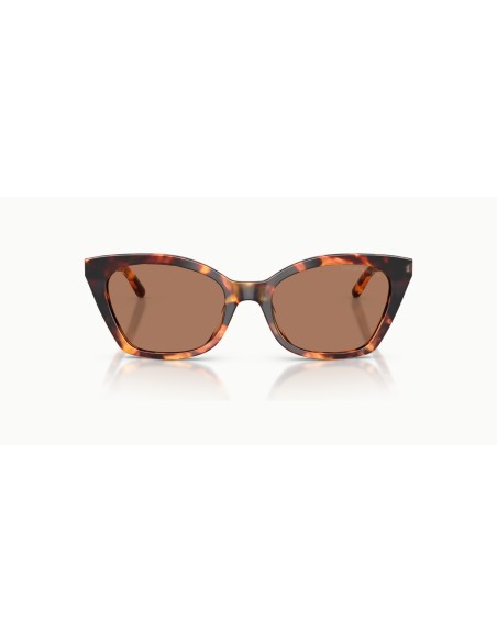 EMPORIO ARMANI - EA4284U - 646273 - 52
