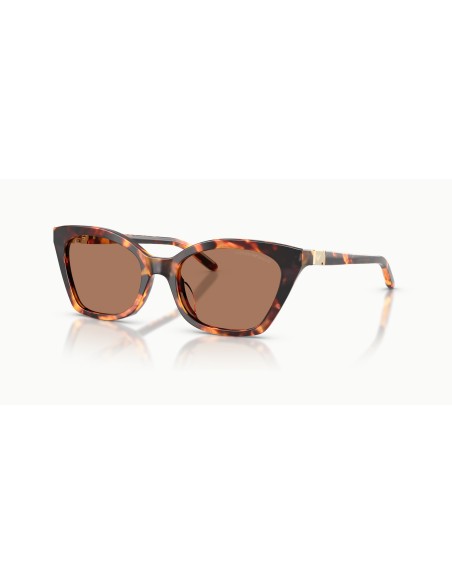 EMPORIO ARMANI - EA4284U - 646273 - 52
