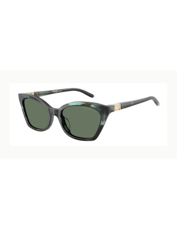 EMPORIO ARMANI - EA4284U - 646382 - 52