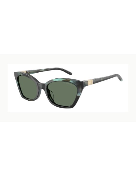 EMPORIO ARMANI - EA4284U - 646382 - 52