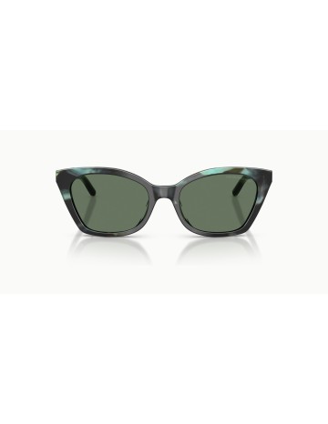 EMPORIO ARMANI - EA4284U - 646382 - 52 2