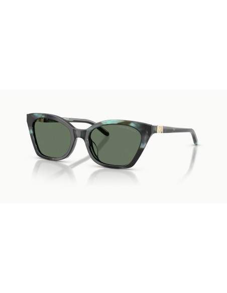 EMPORIO ARMANI - EA4284U - 646382 - 52