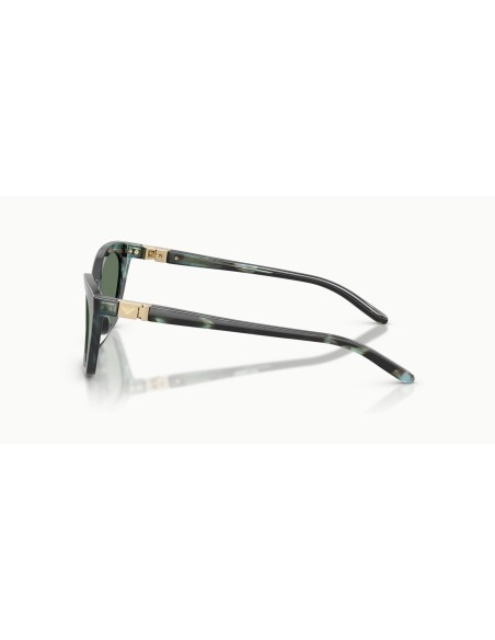 EMPORIO ARMANI - EA4284U - 646382 - 52