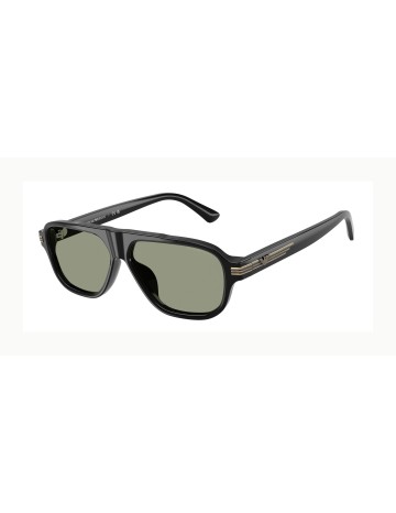 EMPORIO ARMANI - EA4285U - 5017/2 - 56