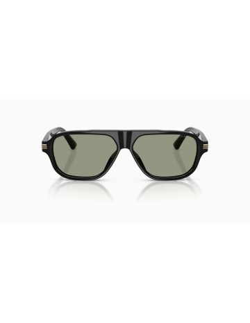 EMPORIO ARMANI - EA4285U - 5017/2 - 56 2
