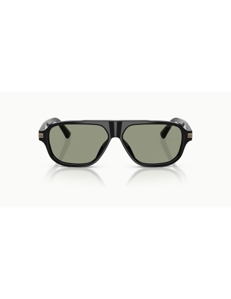 EMPORIO ARMANI - EA4285U - 5017/2 - 56