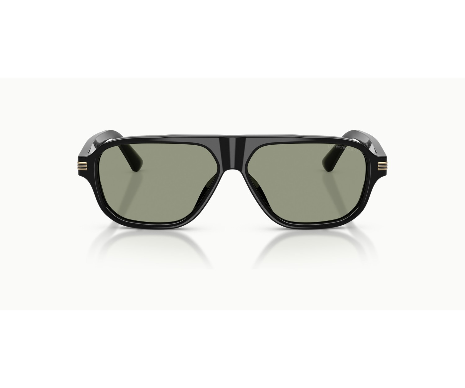 EMPORIO ARMANI - EA4285U - 5017/2 - 56
