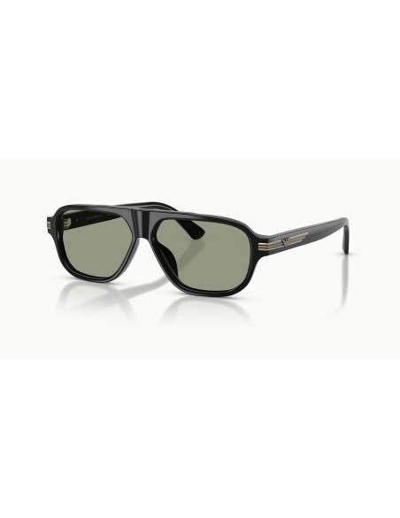 EMPORIO ARMANI - EA4285U - 5017/2 - 56