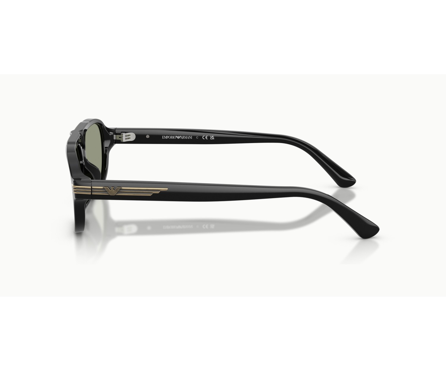 EMPORIO ARMANI - EA4285U - 5017/2 - 56