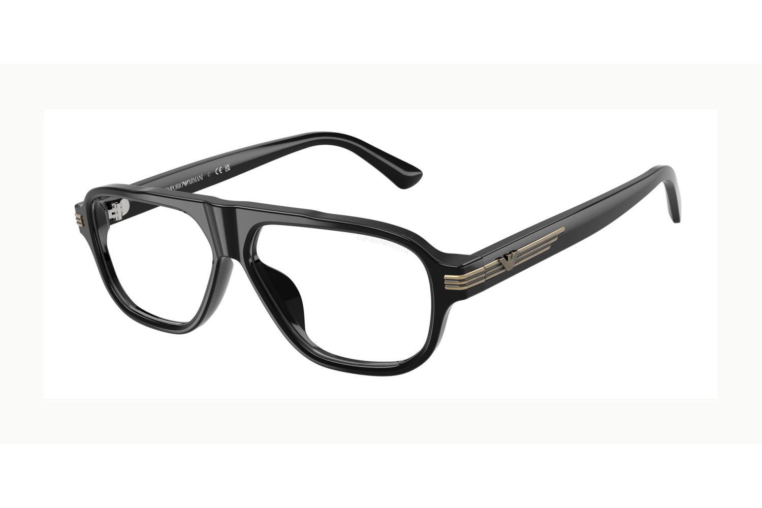 EMPORIO ARMANI - EA4285U - 50171W - 56