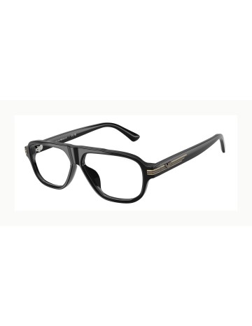 EMPORIO ARMANI - EA4285U - 50171W - 56