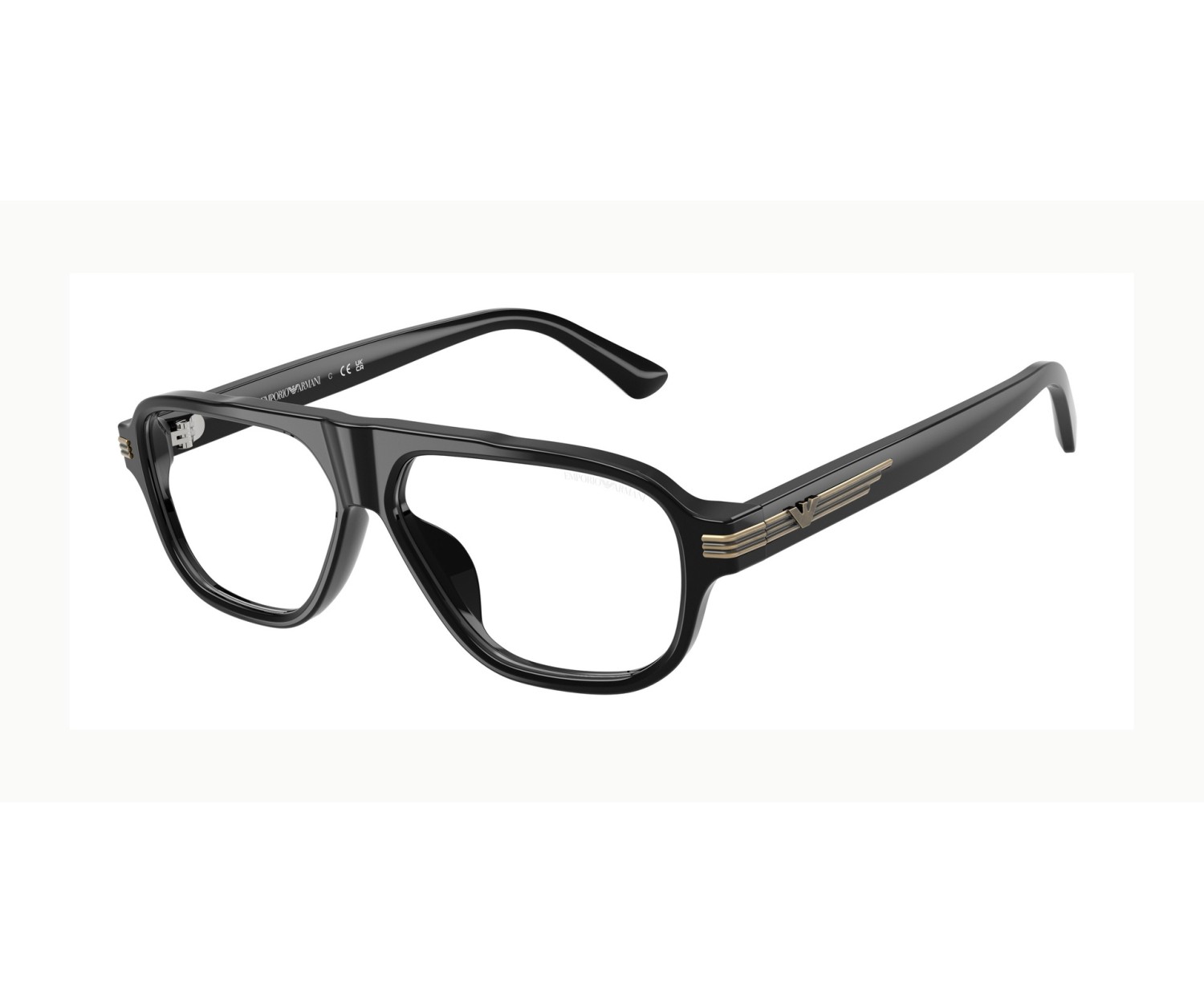 EMPORIO ARMANI - EA4285U - 50171W - 56