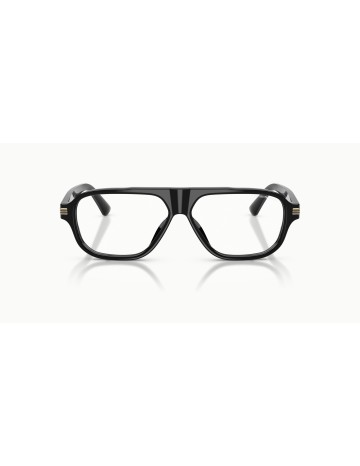 EMPORIO ARMANI - EA4285U - 50171W - 56 2