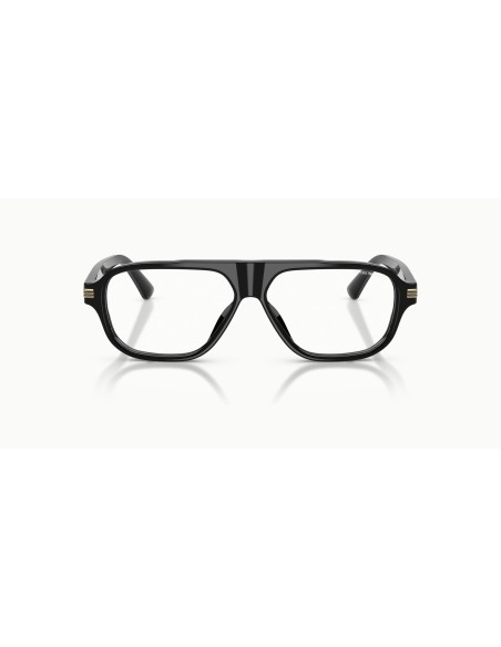 EMPORIO ARMANI - EA4285U - 50171W - 56