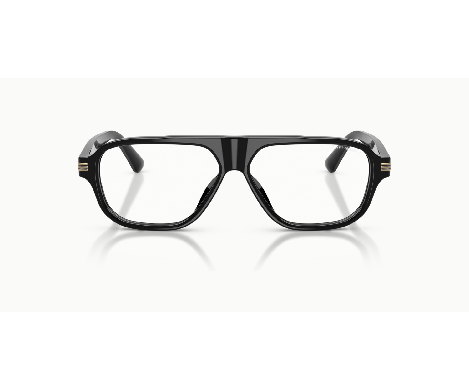 EMPORIO ARMANI - EA4285U - 50171W - 56