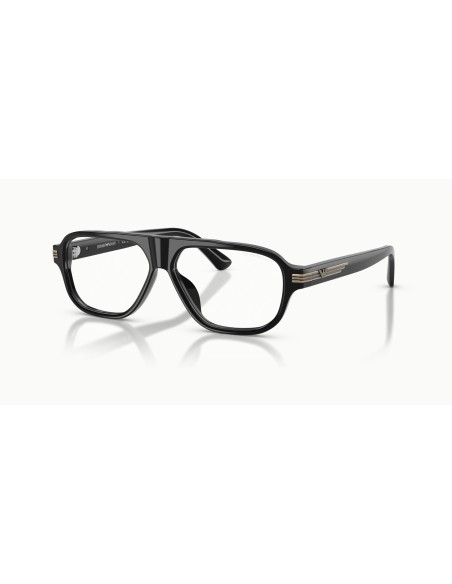 EMPORIO ARMANI - EA4285U - 50171W - 56