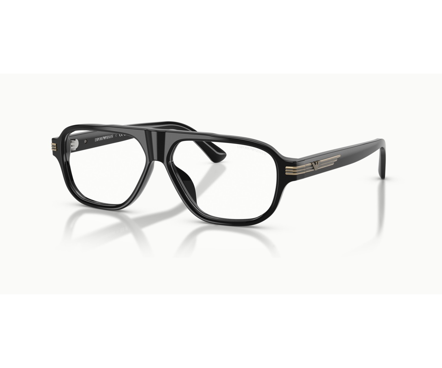 EMPORIO ARMANI - EA4285U - 50171W - 56